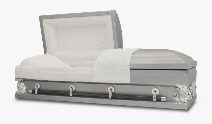 Bed Frame, HD Png Download