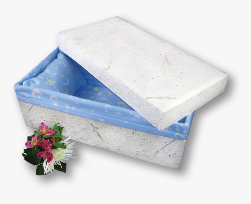 All In 1 Baby Casket, HD Png Download