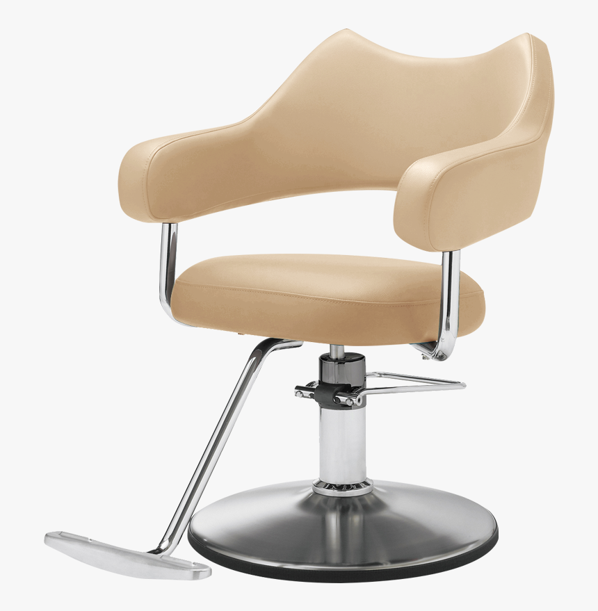 Chair, HD Png Download