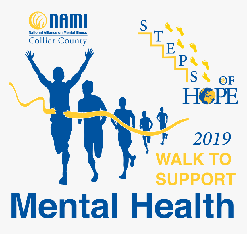 Nami Png , Png Download - Essentia Institute Of Rural Health Logo, Transparent Png