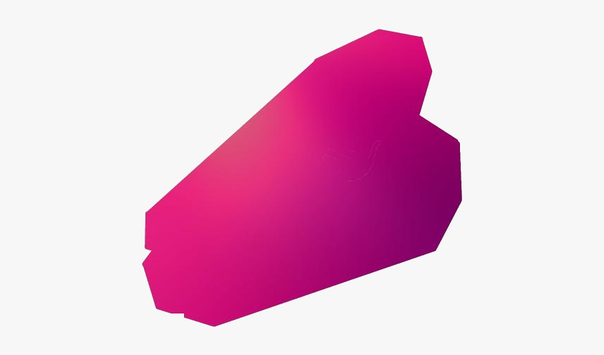 Coffin Png Image For Download - Graphic Design, Transparent Png