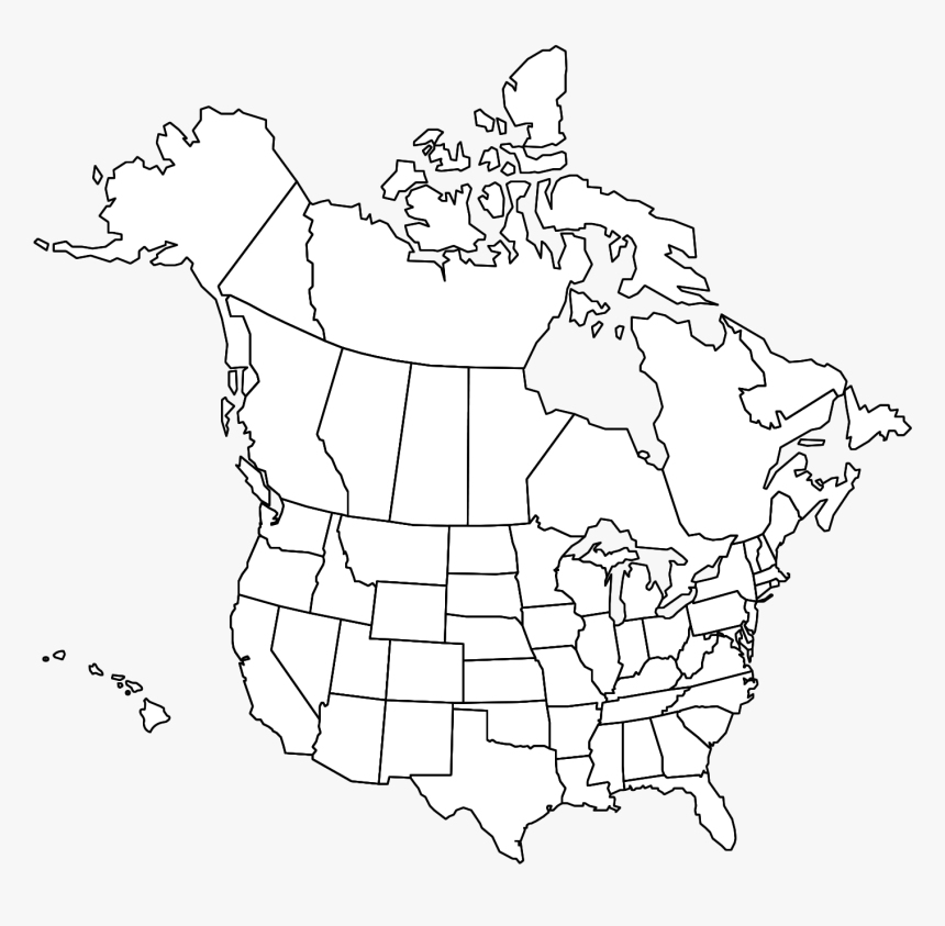 Map Head Smashed In Buffalo Jump, HD Png Download