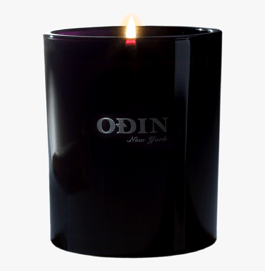 Bougie 09 Posala - Candle, HD Png Download