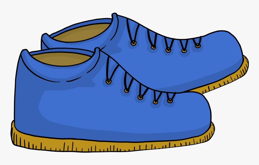 Clip Art, HD Png Download