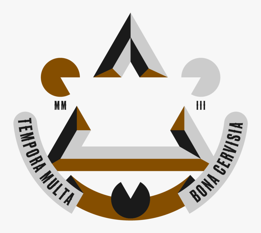 Emblem, HD Png Download