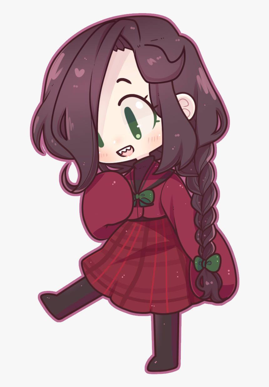 Cartoon, HD Png Download