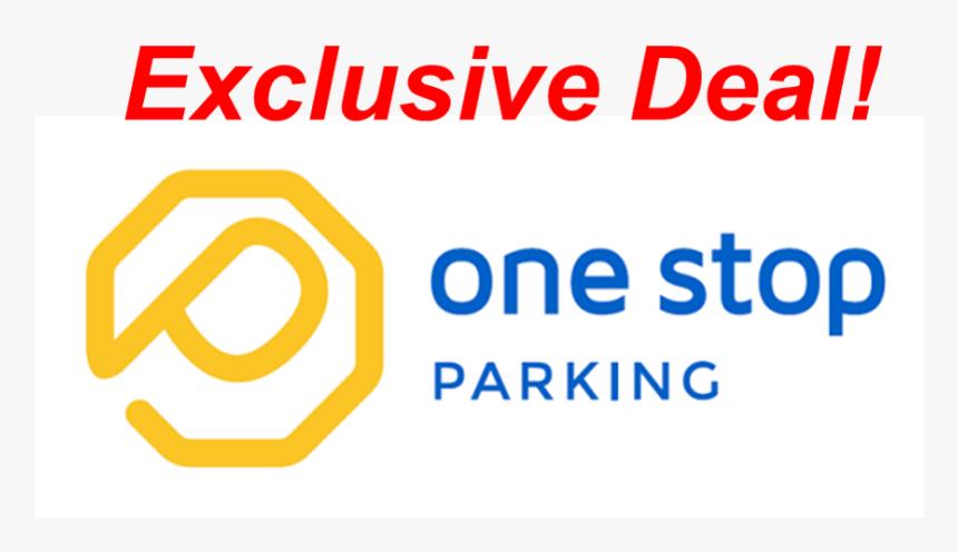 Airclic, HD Png Download