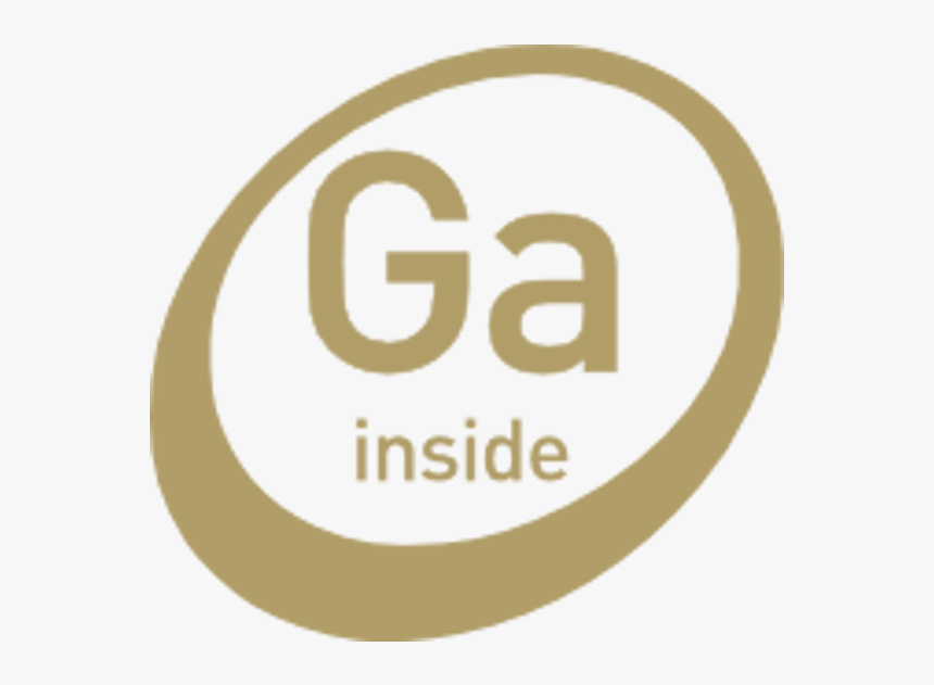 Afev, HD Png Download