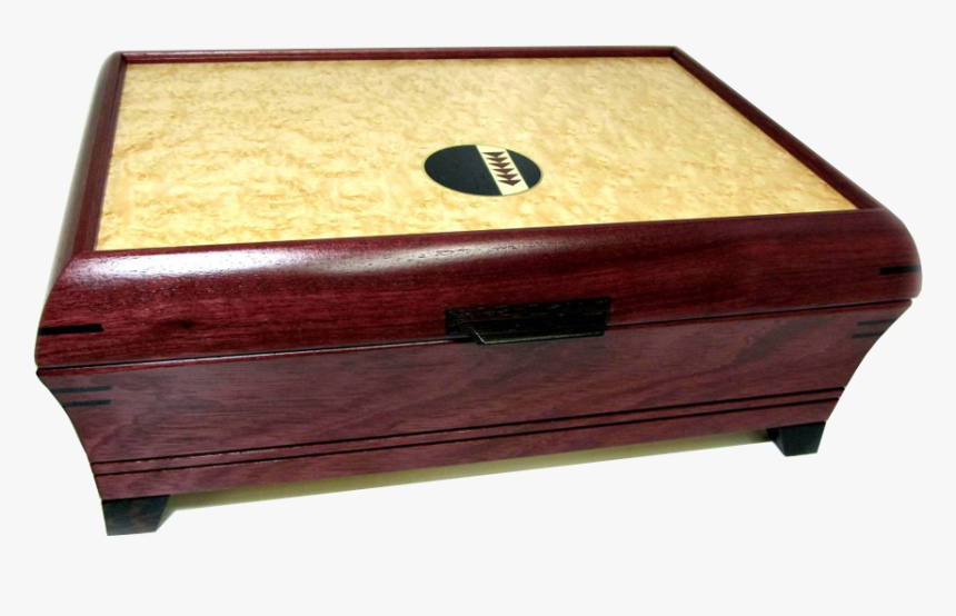 How To Choose A Jewelry Box - Drawer, HD Png Download