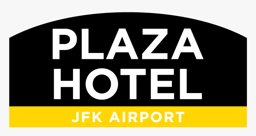 Hotel Near Jfk Airport - Oval, HD Png Download
