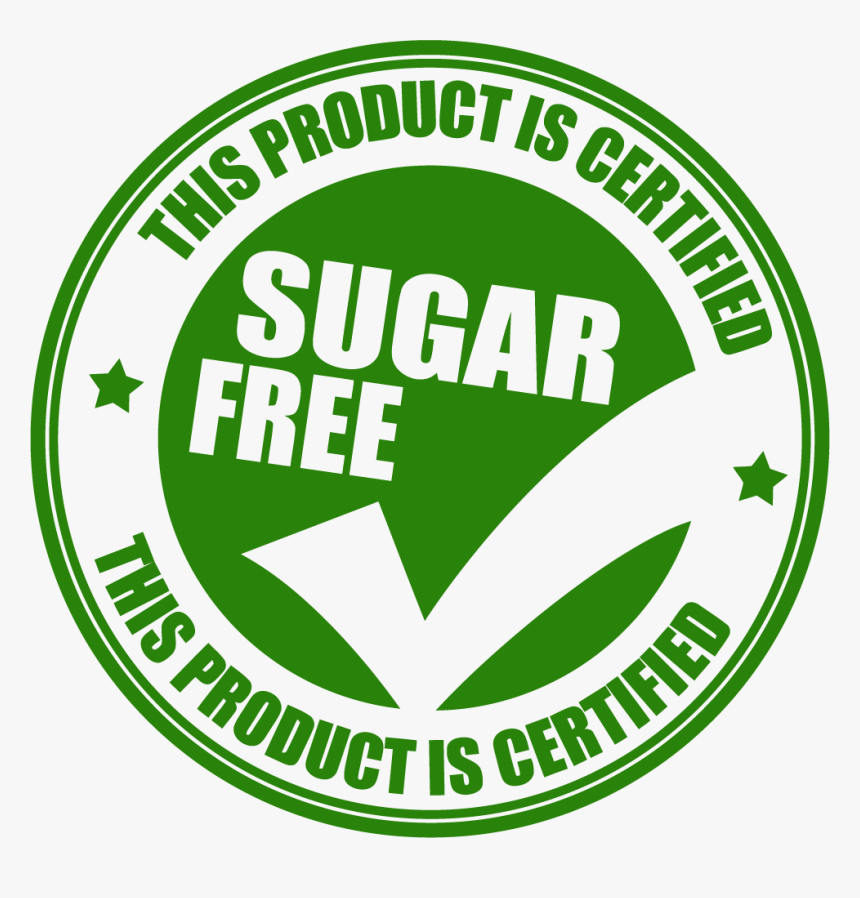 Can Stock, HD Png Download