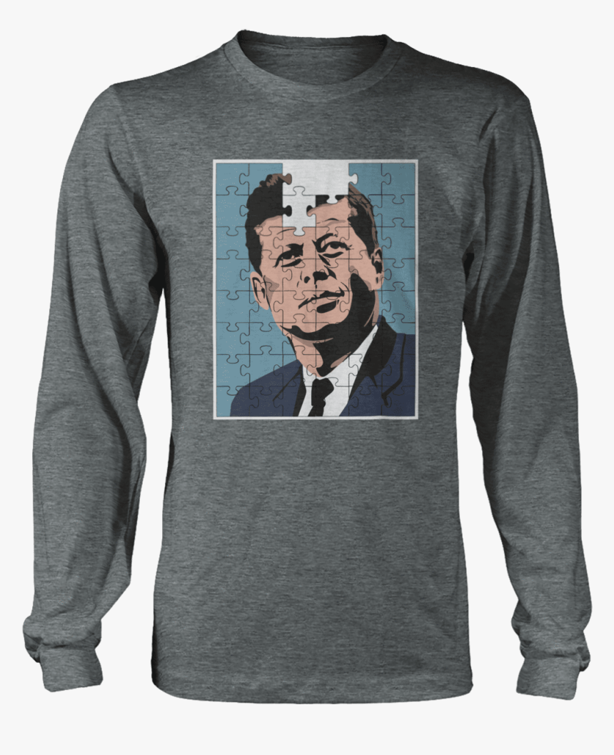 Speech Therapy Christmas Shirts, HD Png Download