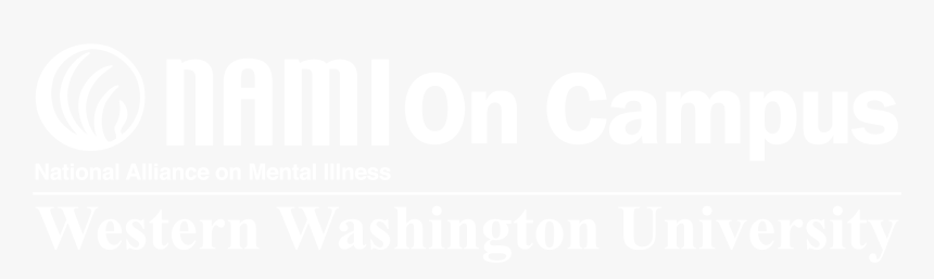 Nami On Campus - Porto Katsiki, HD Png Download