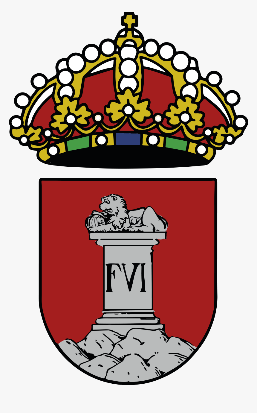 Guadarrama, HD Png Download