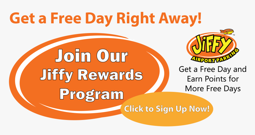 Rightfax, HD Png Download