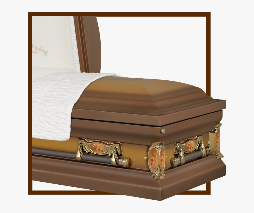 Drawer, HD Png Download