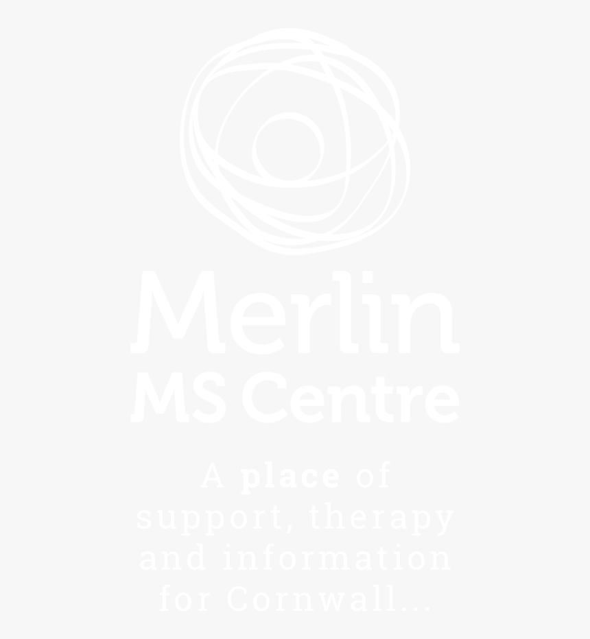 Poster, HD Png Download