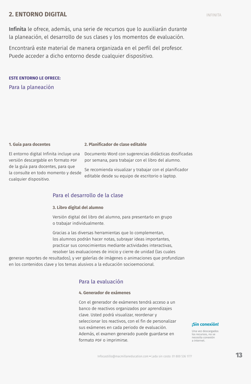 Document, HD Png Download