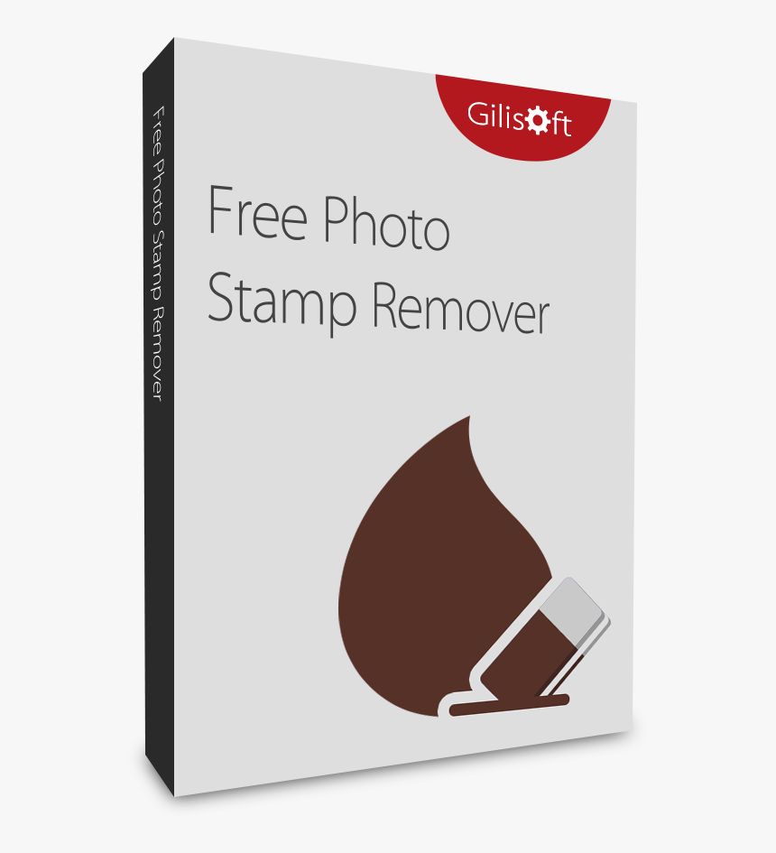 Remove Any Watermark From Video, HD Png Download