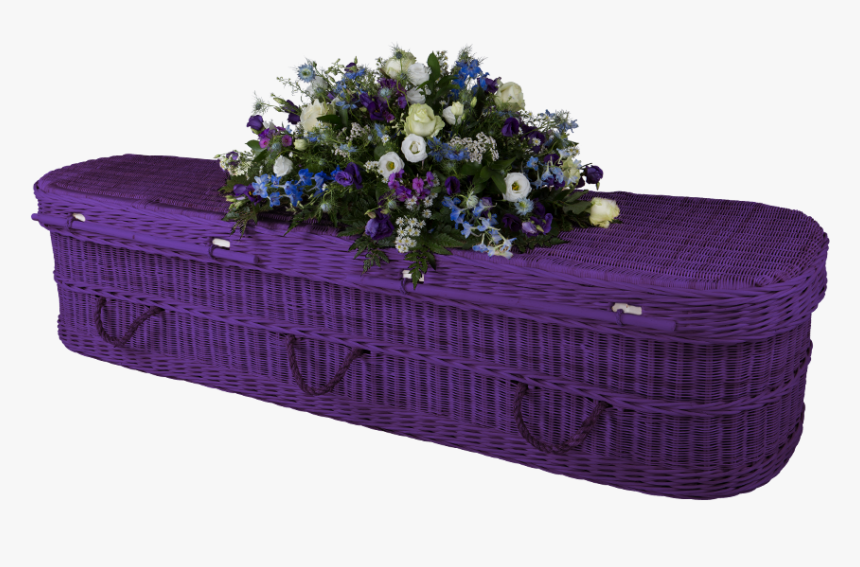 Bouquet, HD Png Download
