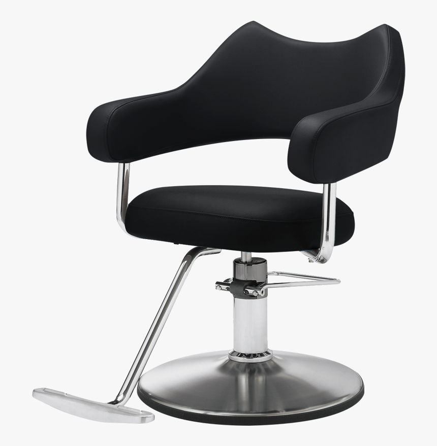 Chair, HD Png Download