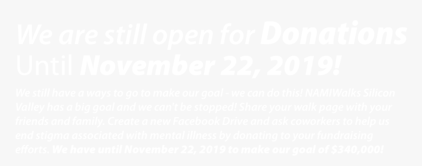 Parc Jean-drapeau, HD Png Download