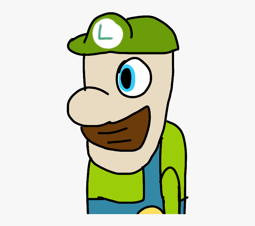 The Adventures Of Combo Wiki - Cartoon, HD Png Download