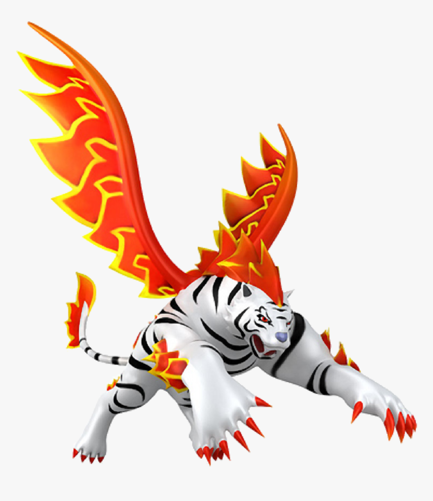 Invizimals Psp Shadow Zone, HD Png Download