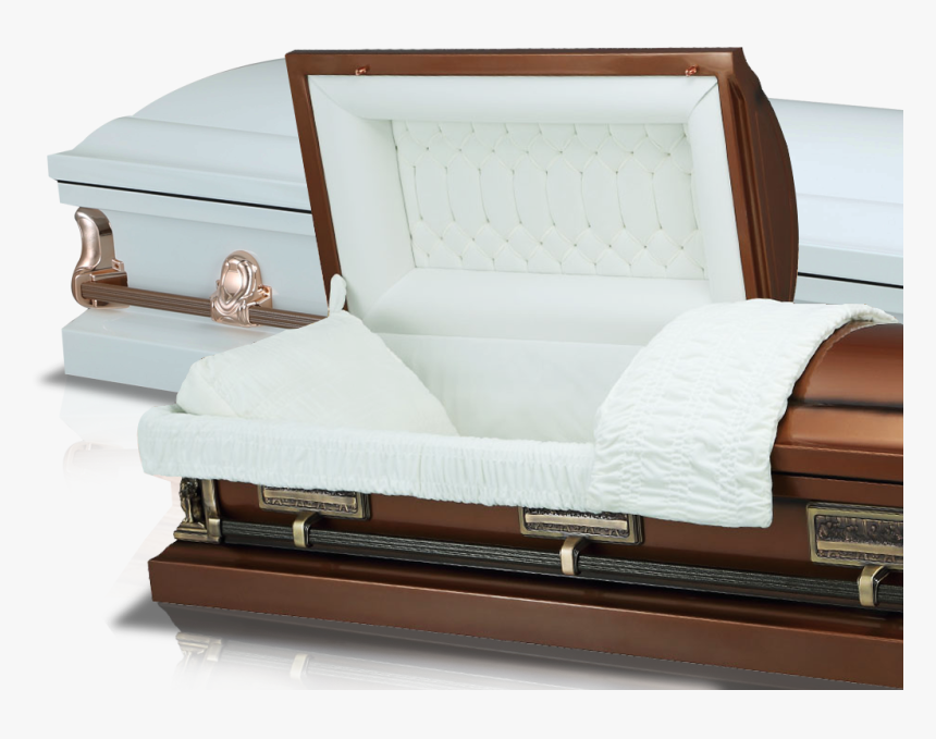 Sofa Bed, HD Png Download