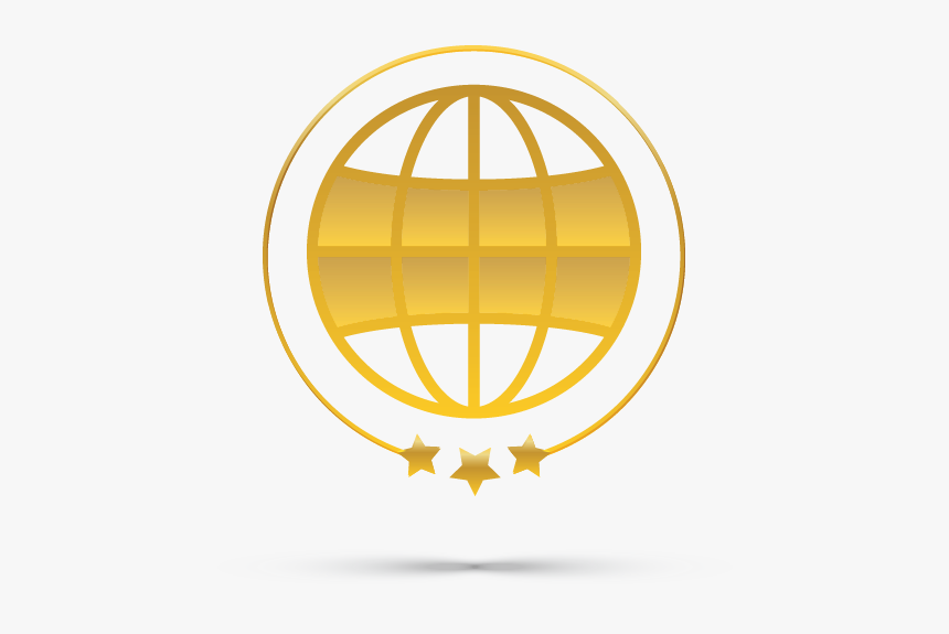 Bridge Empire Consultancy, HD Png Download