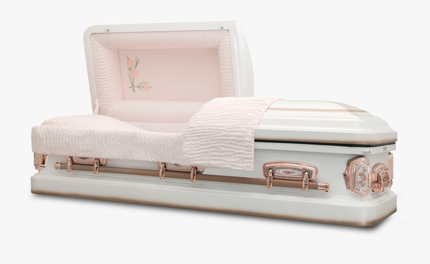Bed Frame, HD Png Download