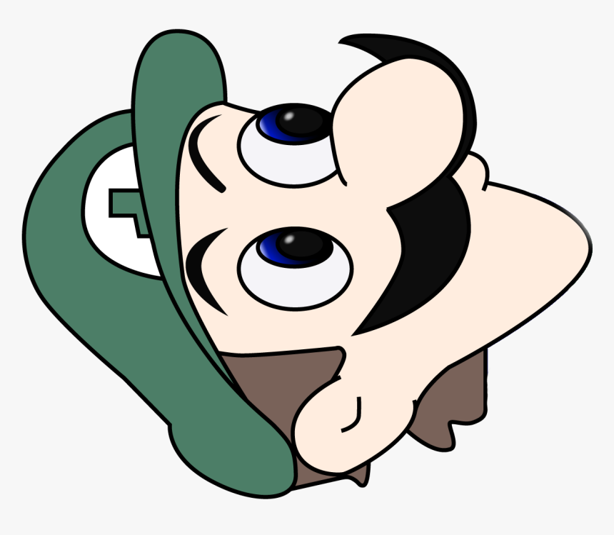 That Light Bulb - Weegee Png, Transparent Png