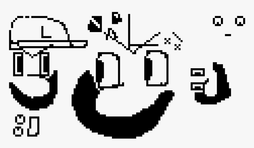 Camisetas Legais, HD Png Download