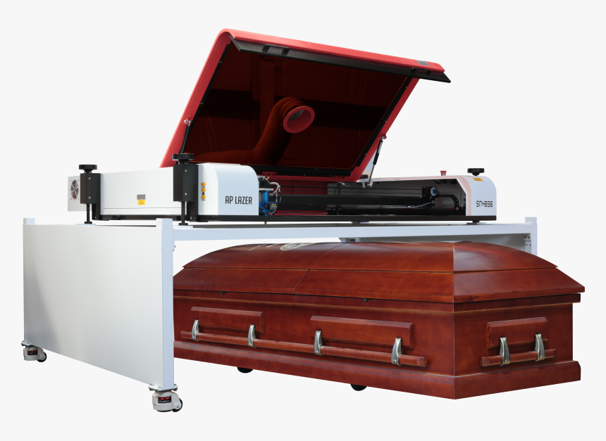 Drawer, HD Png Download