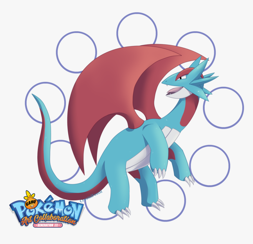Pokemon Black, HD Png Download