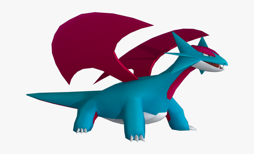 Download Zip Archive - Animal Figure, HD Png Download