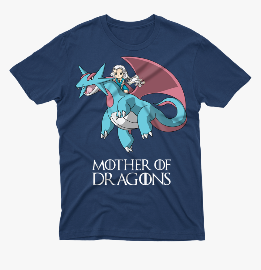 Ain T Afraid Of No Ghost, HD Png Download