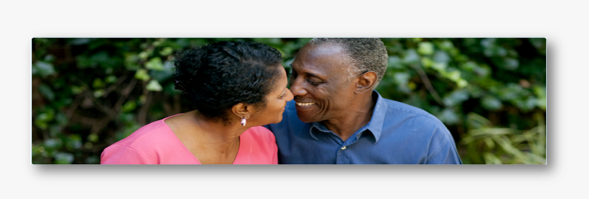 Love, HD Png Download