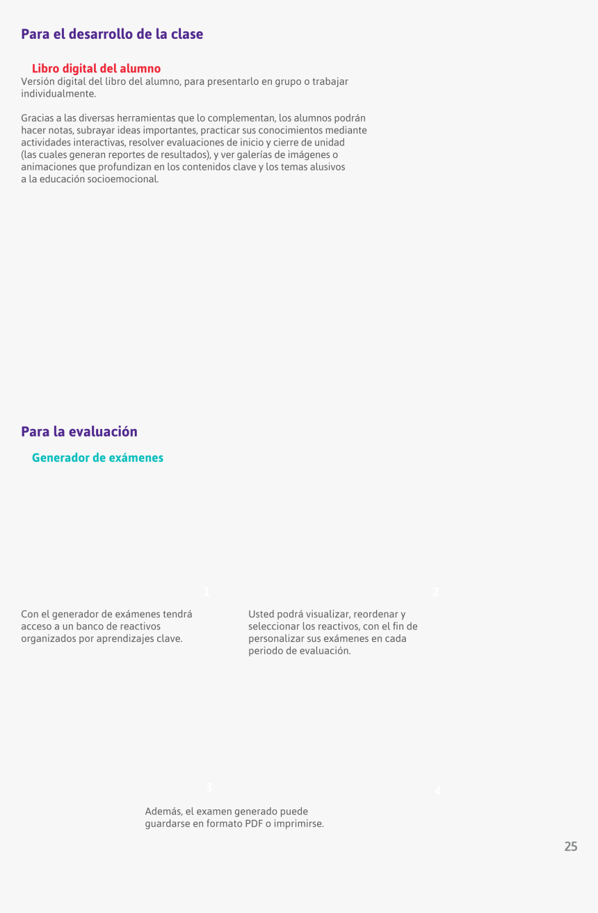 Document, HD Png Download