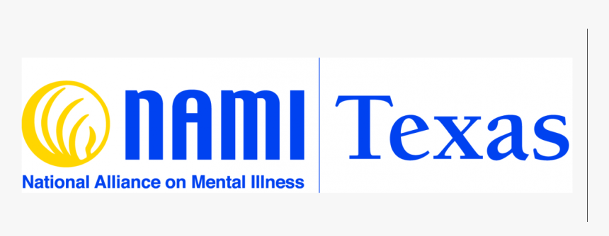 National Alliance On Mental Illness, HD Png Download