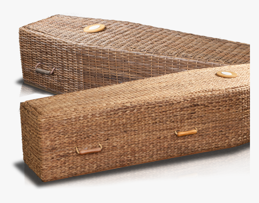 Wood, HD Png Download