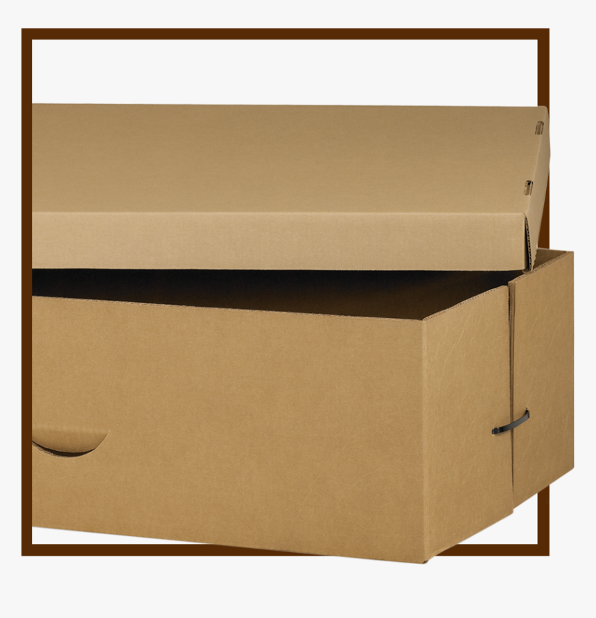 Sideboard, HD Png Download