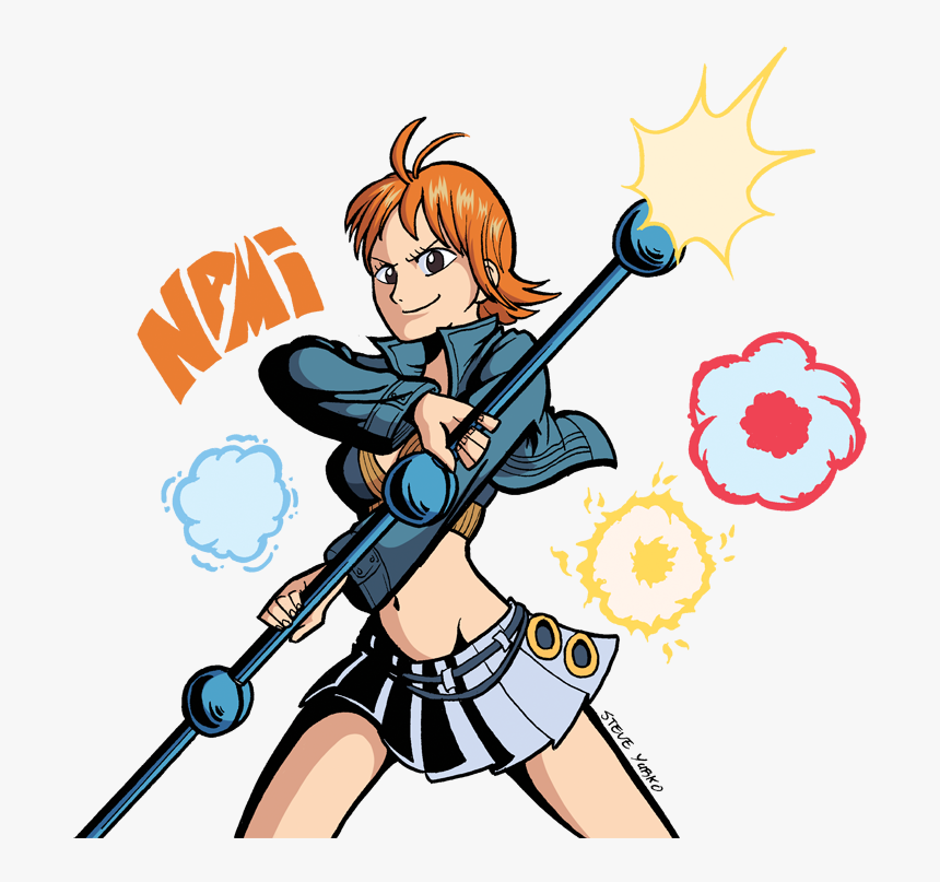 Tumblr M6m42fjzdz1qfjltjo1 - Cartoon, HD Png Download