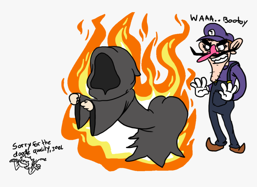 Cartoon, HD Png Download