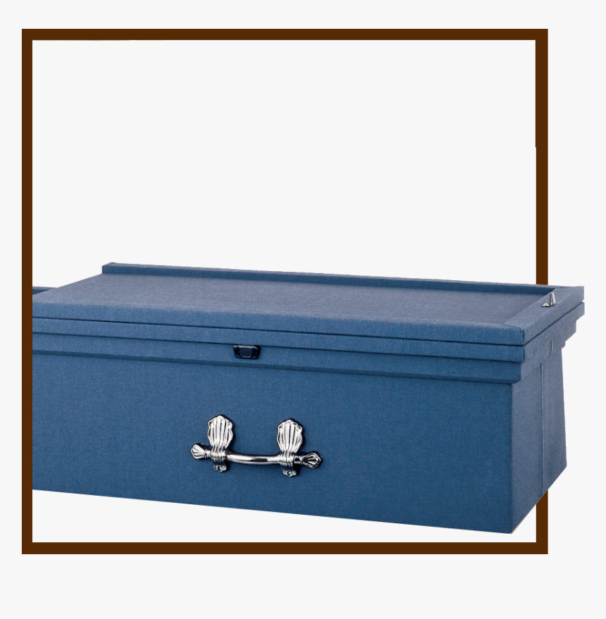 Trunk, HD Png Download