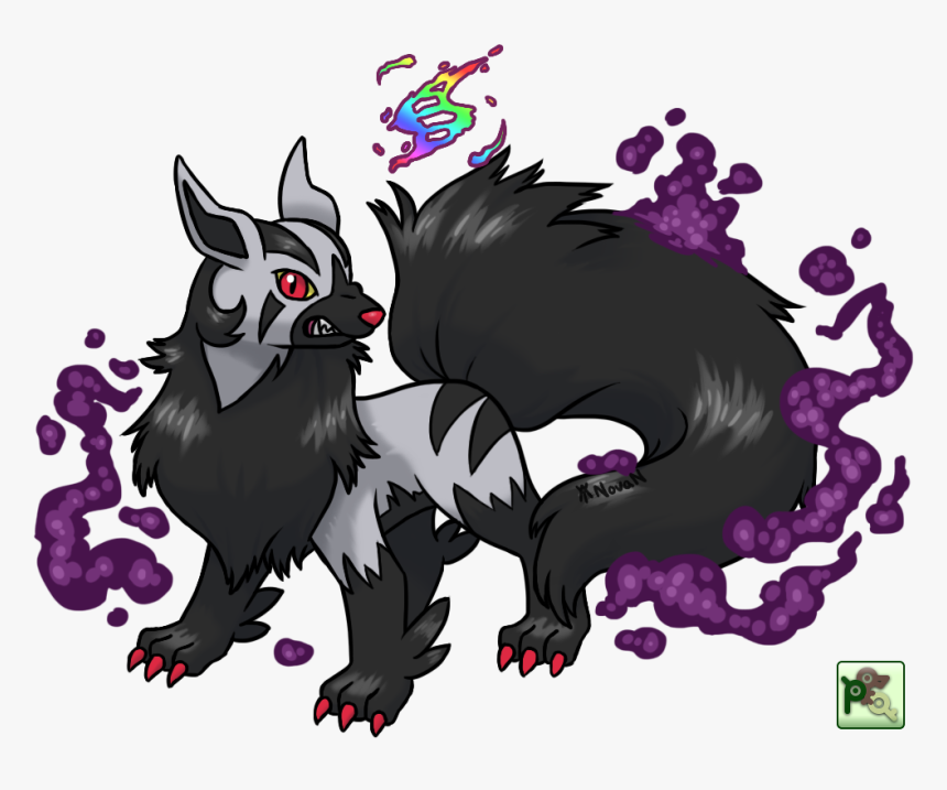 Illustration, HD Png Download