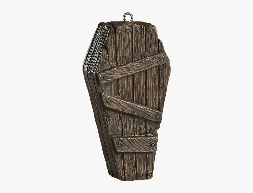Plank, HD Png Download