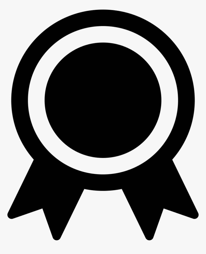 Medal - Circle, HD Png Download