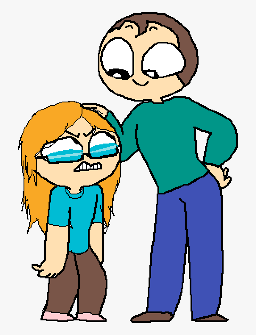 Cartoon, HD Png Download
