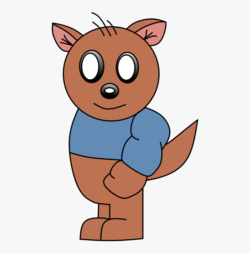 Weegee Fad Member Ruu, HD Png Download